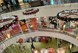 Clementi Avenue 3 (D5), Shop House #575777071